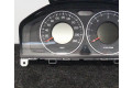 Панель приборов 31343323AA6799560U Volvo V60