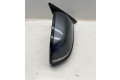 Zpětné zrcátko BMW X1 F48 F49 2017 E1041357