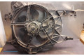 Вентилятор радиатора         Renault Trafic II (X83) 