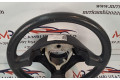 Руль Daihatsu Terios   -  года GS120-02650D-1, 3SZVE      