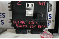 Řídící jednotka 3392062J01 Suzuki Swift