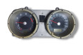 Панель приборов 5411007100, 1036049011   Volkswagen Lupo       