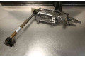    Рулевая рейка 98215461ZD   Citroen C3 Aircross 2017 -  года