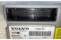 Блок подушек безопасности P30667469, 0701220285   Volvo V70