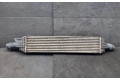 Интеркулер  8K0145805G, 8K0145805P   Audi A6 S6 C7 4G 