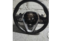Руль BMW X3 G01  2018 -  года 949592502      