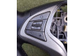Руль Hyundai ix20 - года 967001K000, 967001K100