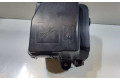 Блок предохранителей 243809584B   Dacia Dokker    