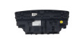 Блок управления климат-контролем 96829415ZD Citroen C5