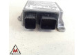 Блок подушек безопасности 4X43-14B321-BE, 603449700 Jaguar X-Type