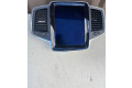 Дисплей    32247465AA, 31403349   Volvo XC90