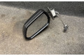 Зеркало электрическое        Chevrolet Camaro   -  года   