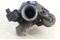  Турбина Volvo S80  7G9N-6K682-AE         