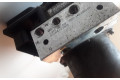 Блок АБС 343978101   BMW  X3 E83  2003 - 2010 года