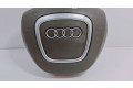 Подушка безопасности водителя 8E0880201CD, 001A4X1DDZBZ Audi A8 S8 D2 4D