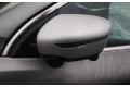 Zpětné zrcátko Nissan Qashqai 2017 REBATIVEL