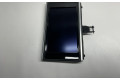 Дисплей 4G0919607H, 4G0919607 Audi A7 S7 4G