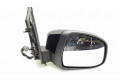 Zpětné zrcátko pravé Ford Focus 2010 E9024440