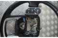 Руль Land Rover Range Rover Sport L494 2013 - года KIEROWNICAL494