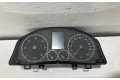 Панель приборов 10920873BX, 1K0920873BX   Volkswagen Jetta V       