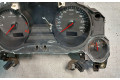 Панель приборов 4E0920931C Audi A8 S8 D3 4E