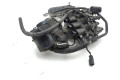 Блок управления коробкой передач 14360482, 1957170 Maserati Quattroporte