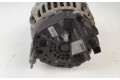Генератор 06F903023F   Volkswagen Jetta V      