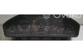 Přístrojová deska Mercedes-Benz S W140 1995 1405407548, 110008598012