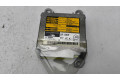 Блок подушек безопасности 8917053100, 0285001903 Lexus IS 220D-250-350