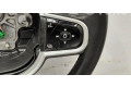 Volant Volvo XC60 2020 31407813