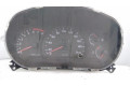 Přístrojová deska Hyundai Accent 0103200076, CUADROINSTRUMENTOS