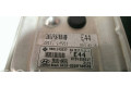 Блок управления двигателя 9001143237 Hyundai i10