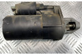 Стартер A0061515901, A9126   Mercedes-Benz E A207