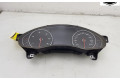 Панель приборов 4G8920931K, 4G8920931K Audi A7 S7 4G