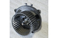 Вентилятор печки    929427V, T1000663JB   Mercedes-Benz GL X164