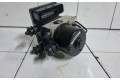 Блок АБС 1K0907379Q, 00005305F3 Volkswagen Jetta V 2005 - 2010 года