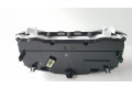 Панель приборов 9832140580, 29012020 Citroen C3 Aircross