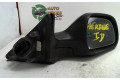 Zpětné zrcátko Renault Safrane 1994 7701367784, 7701367784