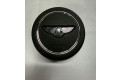 Steering wheel airbag 36A880201L, 36A880201L Bentley Bentayga
