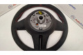 Руль BMW Z4 E85 E86 2002-2008 года 32306784840, 32306758160