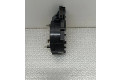 Подрулевой шлейф SRS 1K0959653D   Audi A3 S3 8P