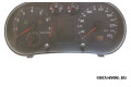 Панель приборов 8L0919880A, 110008779 Audi A3 S3 8L