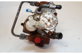 Vstřikovací čerpadlo 221000R050 Toyota RAV 4 (XA40) 190000R220