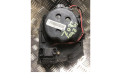 Вентилятор печки    7701049076, 7701049076   Renault Clio II