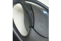 Volant BMW 5 E60 E61 2006