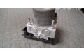 Блок АБС 4542F5, 0265800441   Citroen  C1  2006 - 2013 года