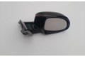 Зеркало (управляемое электричеством) 697300   BMW X4 G02
