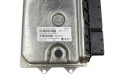 Блок управления двигателя 55261311, MJD8F3Q9   Fiat Fiorino