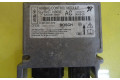 Блок подушек безопасности 6M2T14B056AC, 0285001679   Ford Galaxy