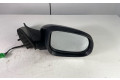 Зеркало электрическое        Volvo V70  2008 - 2013 года   